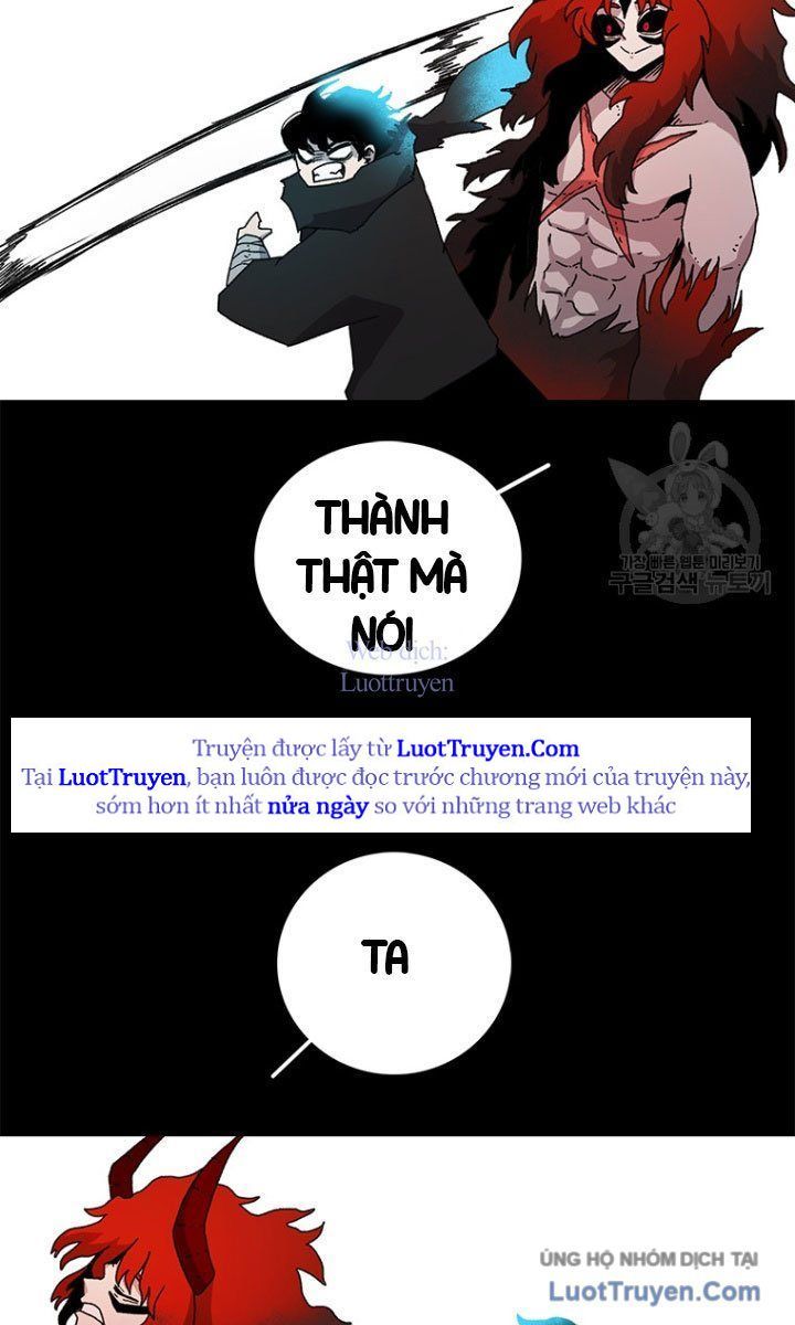 Một Mảnh Thời Gian Chapter 14 - 79