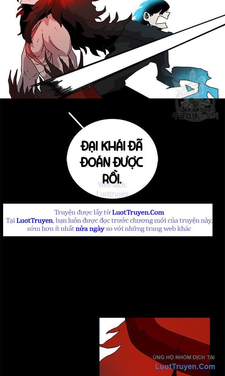 Một Mảnh Thời Gian Chapter 14 - 80