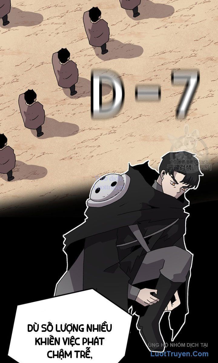 Một Mảnh Thời Gian Chapter 14 - 9