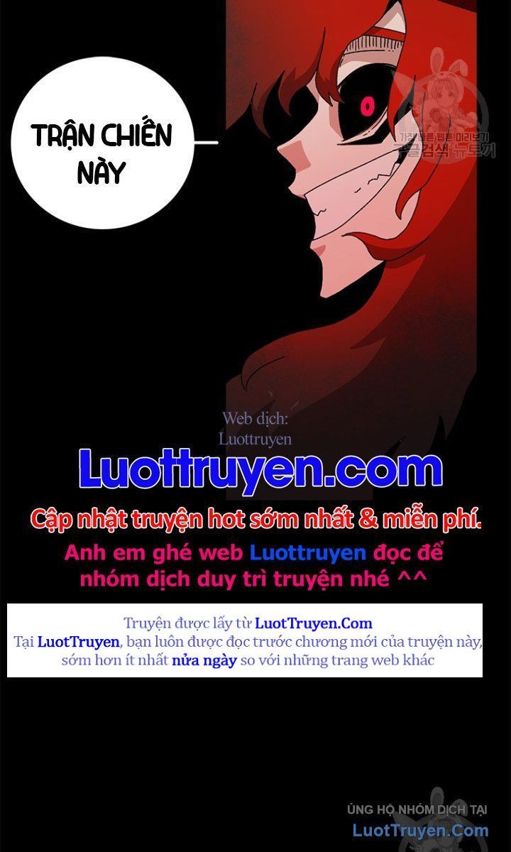 Một Mảnh Thời Gian Chapter 14 - 81