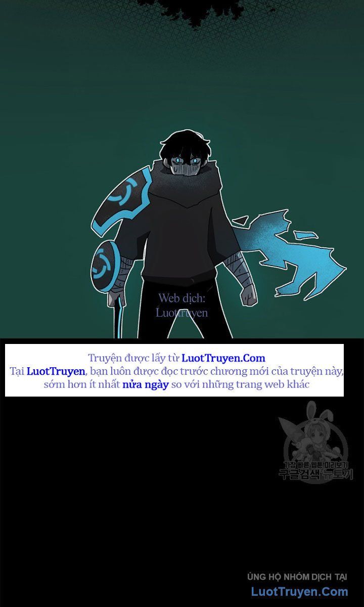 Một Mảnh Thời Gian Chapter 14 - 83