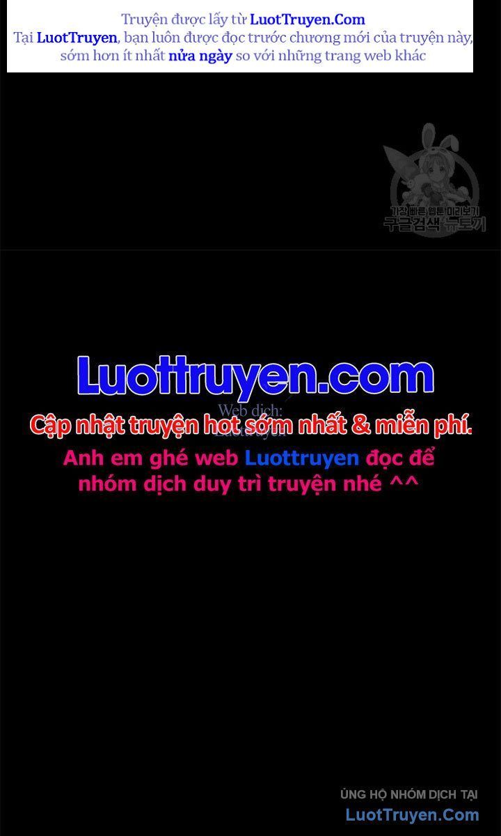 Một Mảnh Thời Gian Chapter 14 - 84