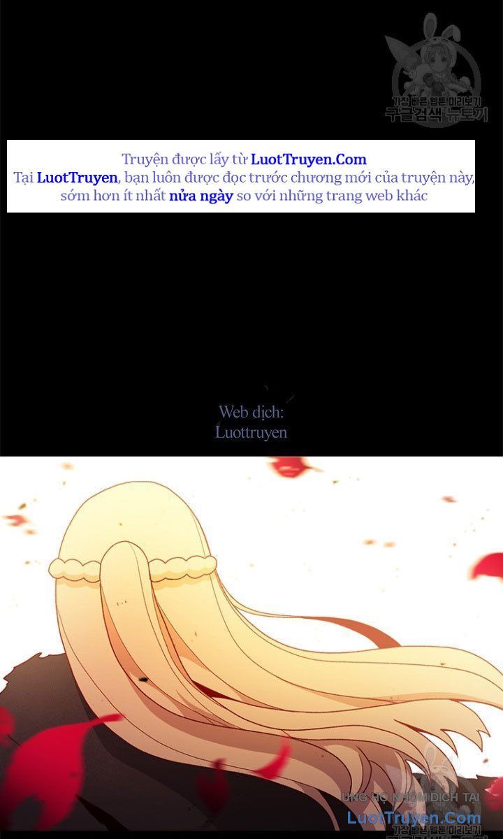 Một Mảnh Thời Gian Chapter 14 - 85