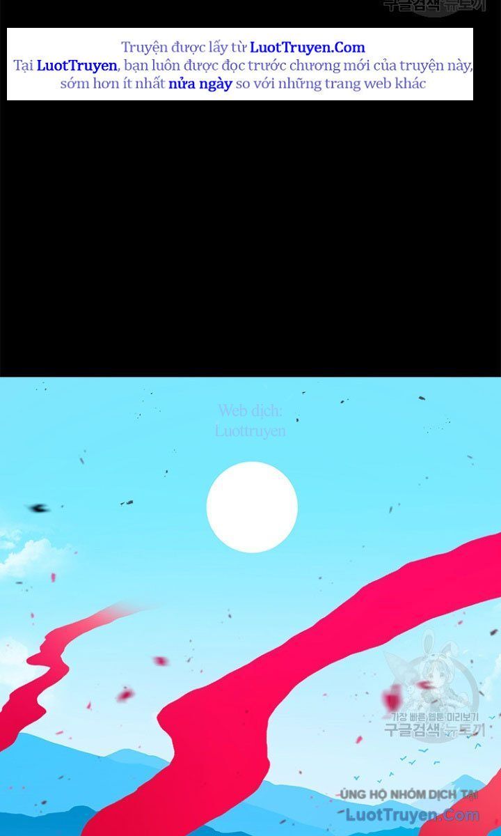Một Mảnh Thời Gian Chapter 14 - 86