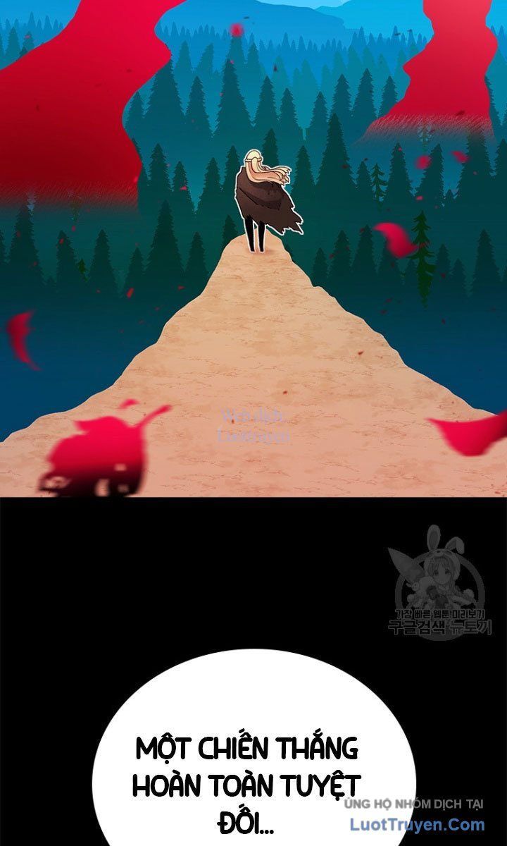 Một Mảnh Thời Gian Chapter 14 - 87