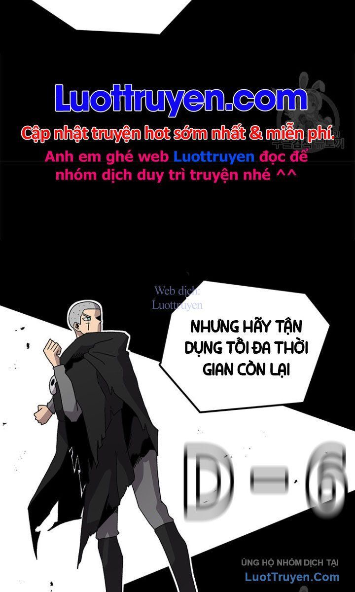 Một Mảnh Thời Gian Chapter 14 - 10