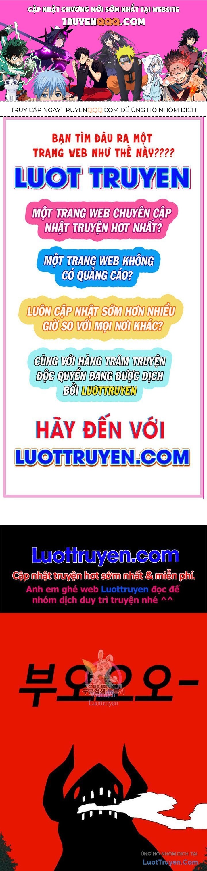 Một Mảnh Thời Gian Chapter 15 - 1