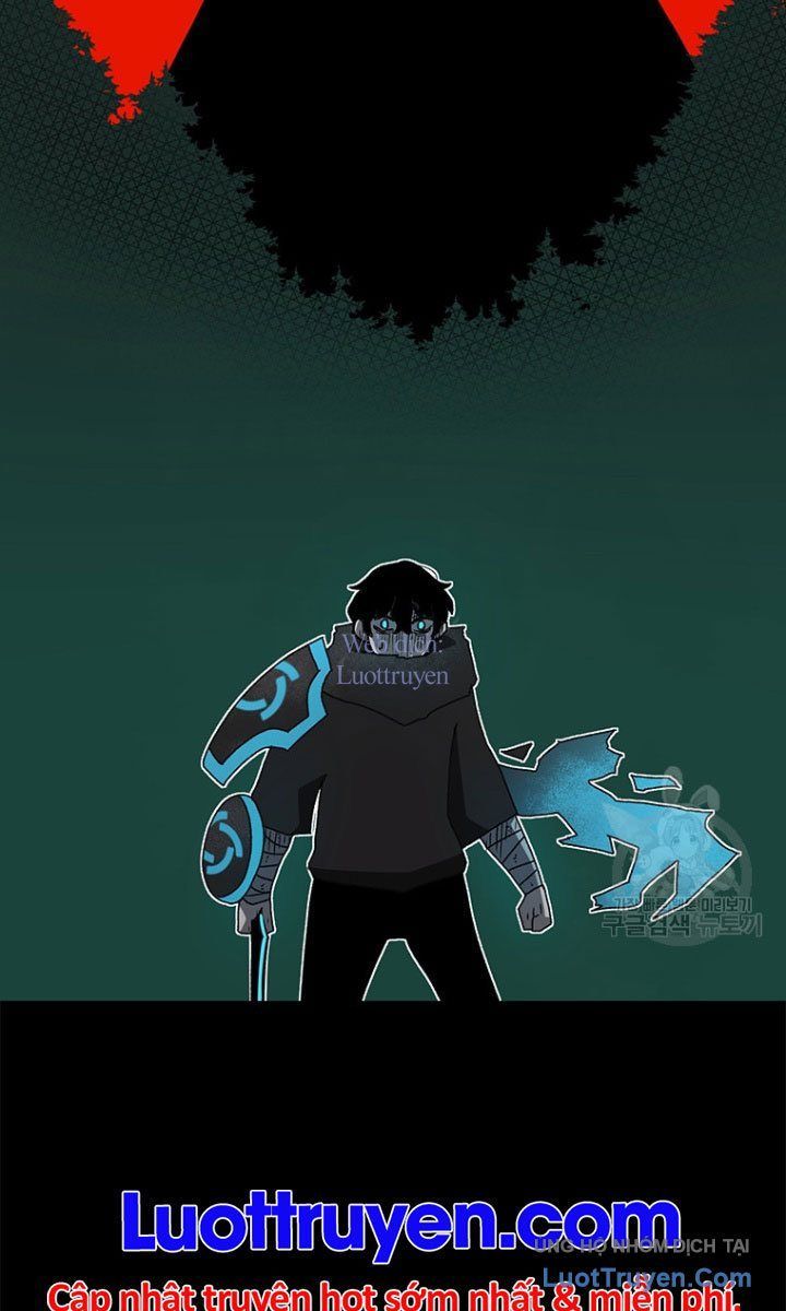 Một Mảnh Thời Gian Chapter 15 - 2