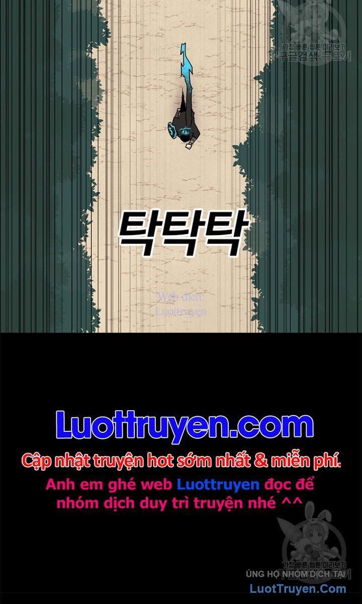 Một Mảnh Thời Gian Chapter 15 - 11