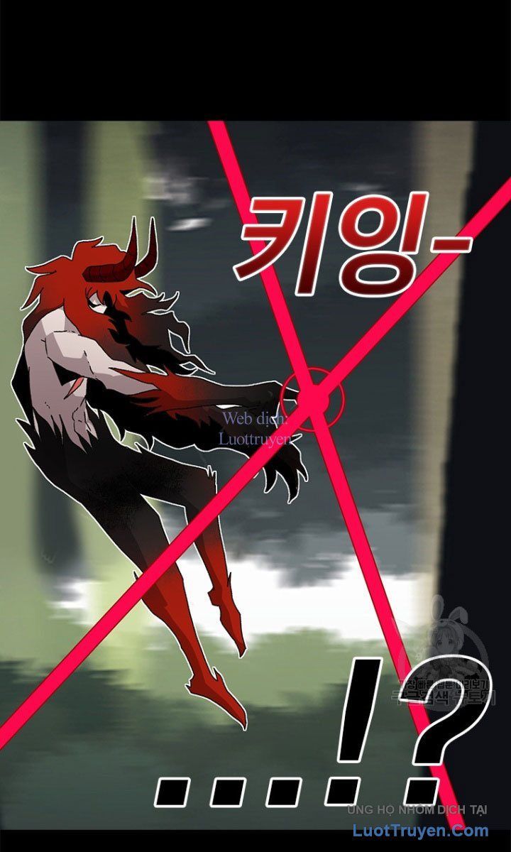 Một Mảnh Thời Gian Chapter 15 - 12