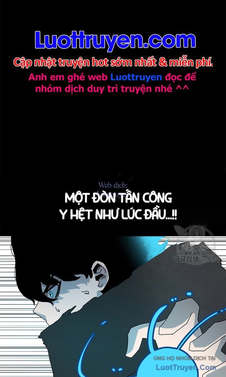 Một Mảnh Thời Gian Chapter 15 - 13