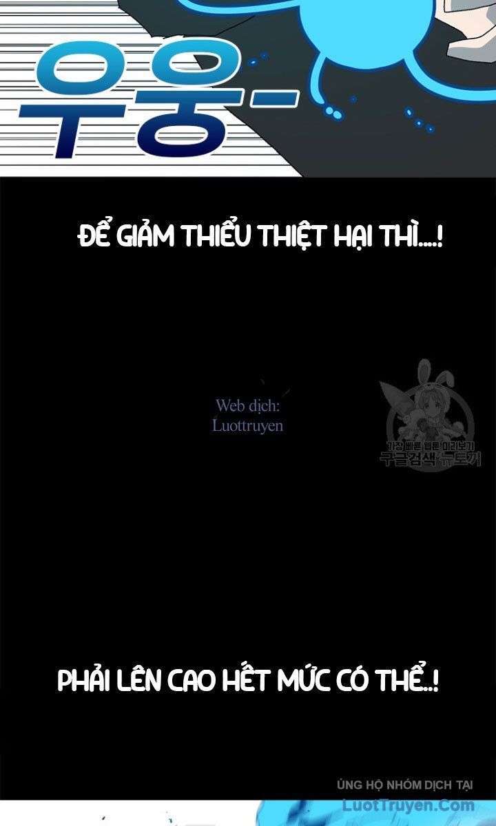 Một Mảnh Thời Gian Chapter 15 - 14