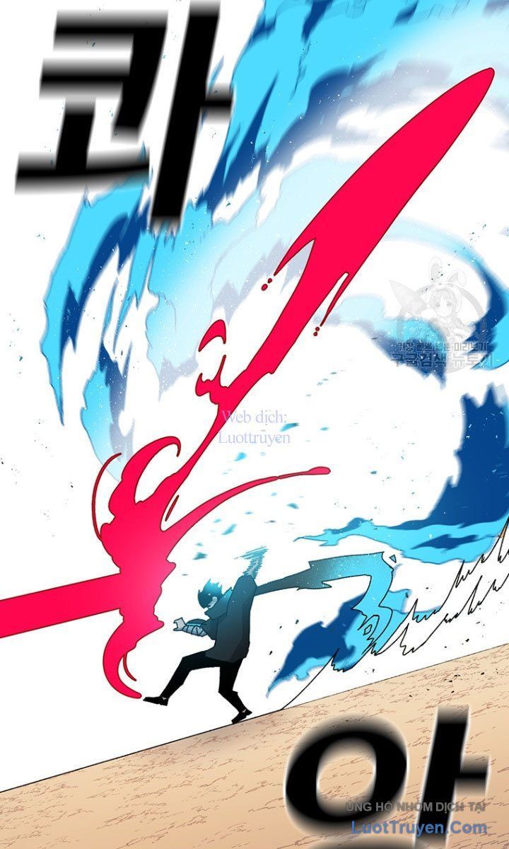 Một Mảnh Thời Gian Chapter 15 - 15