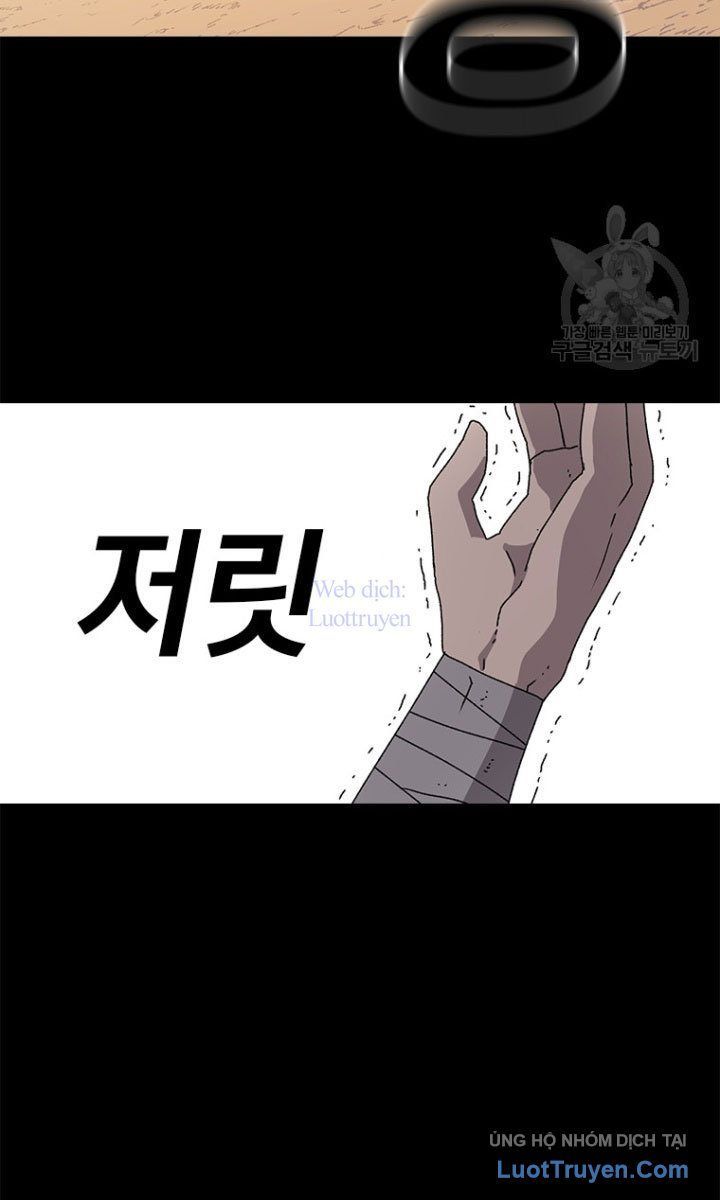 Một Mảnh Thời Gian Chapter 15 - 16