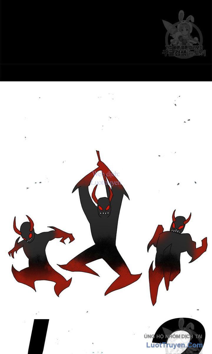 Một Mảnh Thời Gian Chapter 15 - 17