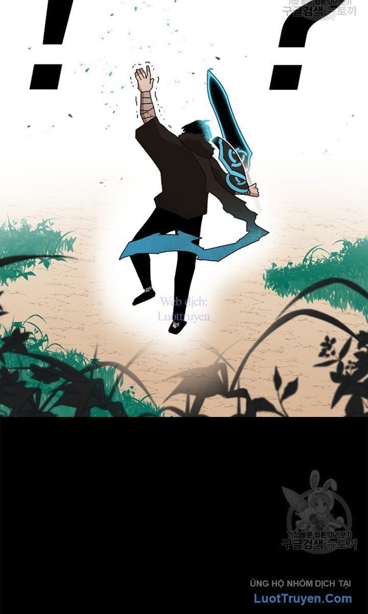Một Mảnh Thời Gian Chapter 15 - 18