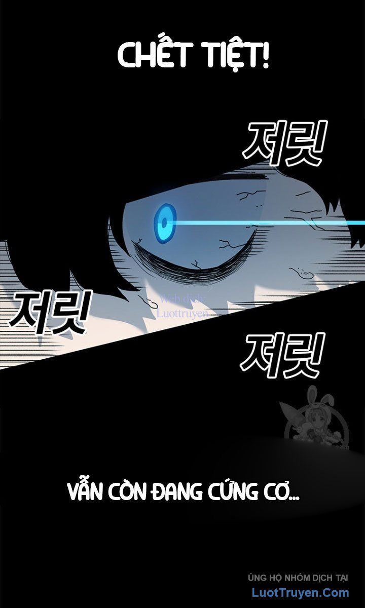 Một Mảnh Thời Gian Chapter 15 - 19