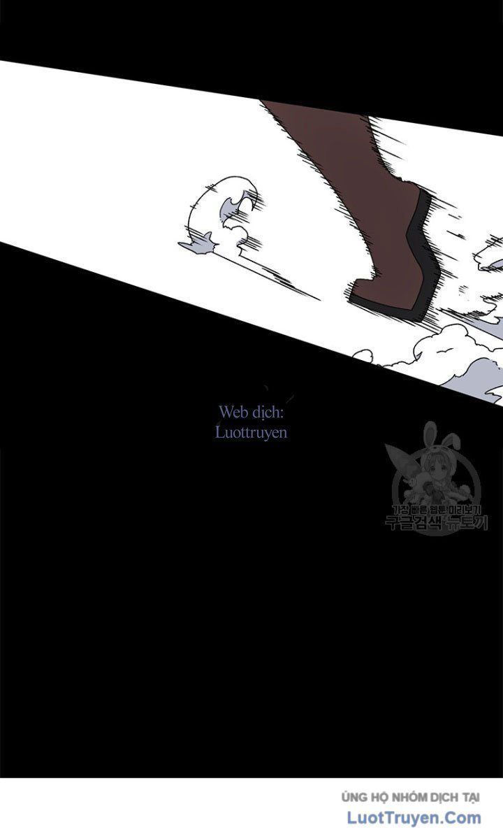 Một Mảnh Thời Gian Chapter 15 - 20