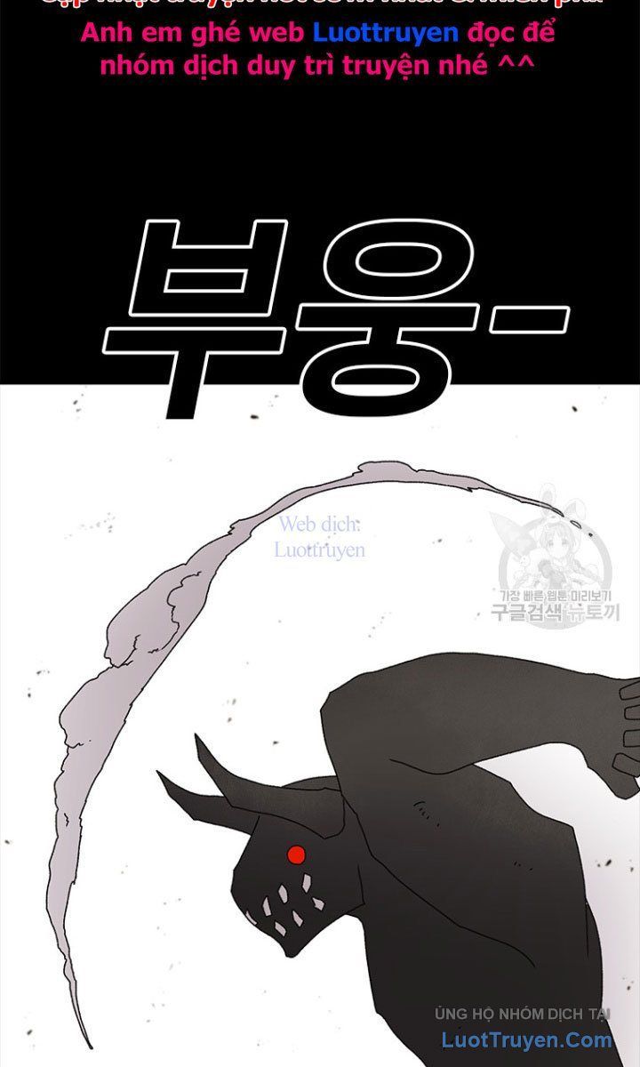 Một Mảnh Thời Gian Chapter 15 - 3