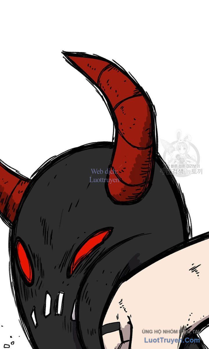 Một Mảnh Thời Gian Chapter 15 - 21