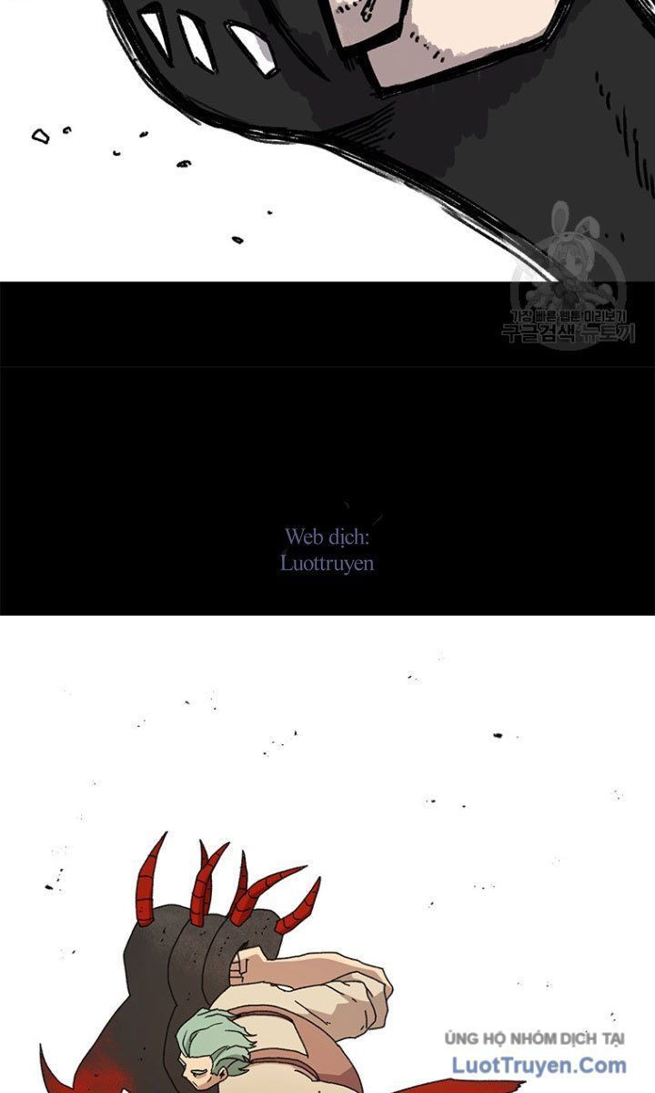 Một Mảnh Thời Gian Chapter 15 - 22