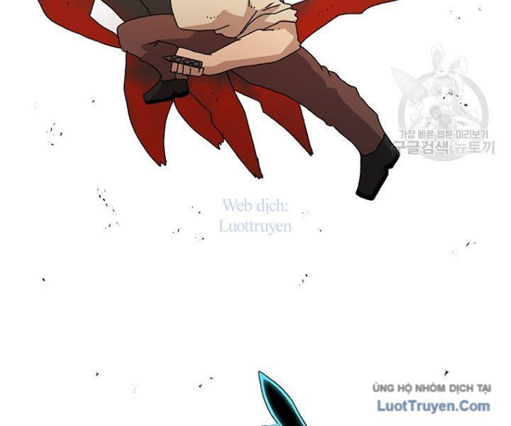 Một Mảnh Thời Gian Chapter 15 - 23