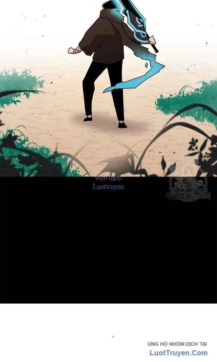 Một Mảnh Thời Gian Chapter 15 - 24