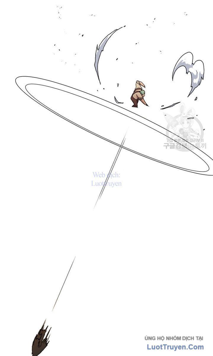 Một Mảnh Thời Gian Chapter 15 - 25