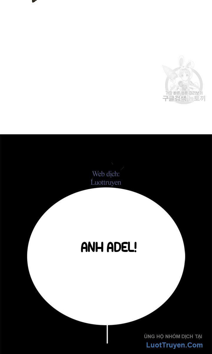 Một Mảnh Thời Gian Chapter 15 - 26