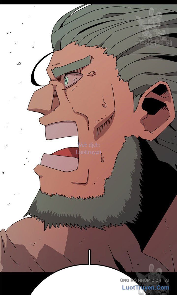 Một Mảnh Thời Gian Chapter 15 - 27