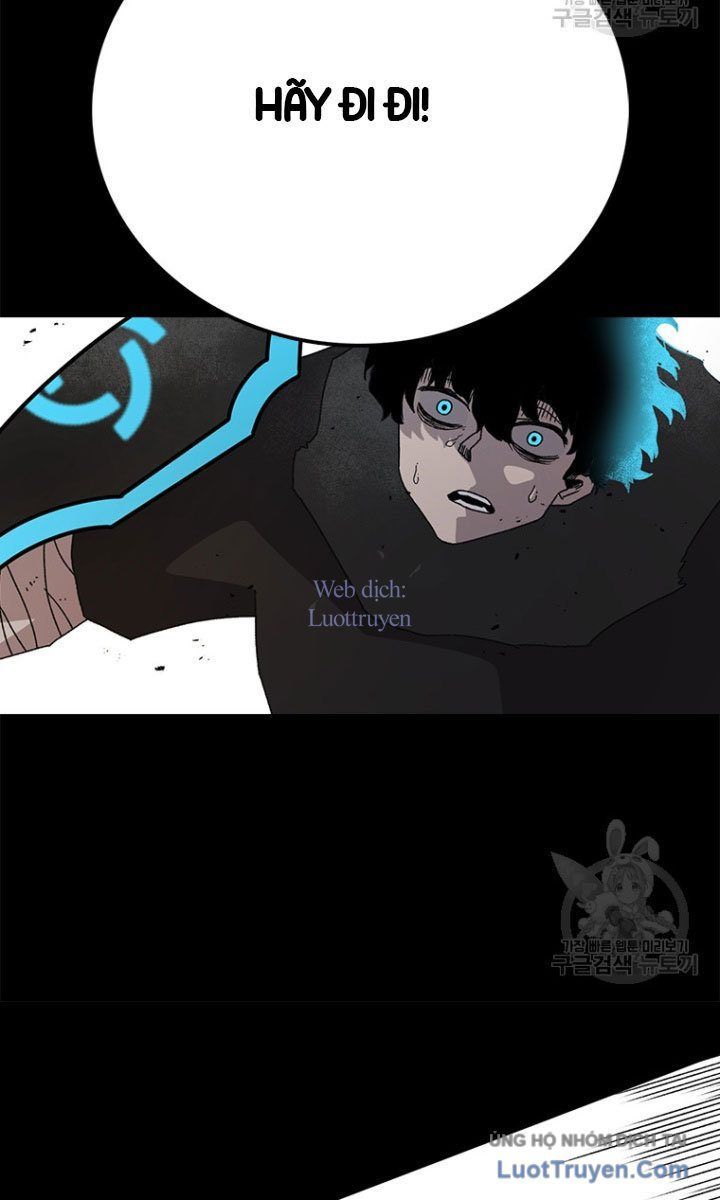 Một Mảnh Thời Gian Chapter 15 - 28