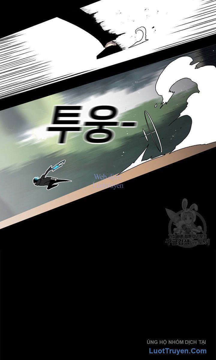Một Mảnh Thời Gian Chapter 15 - 29
