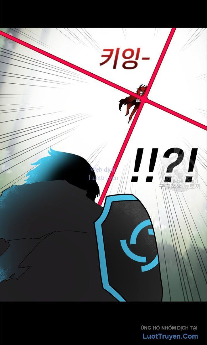 Một Mảnh Thời Gian Chapter 15 - 30