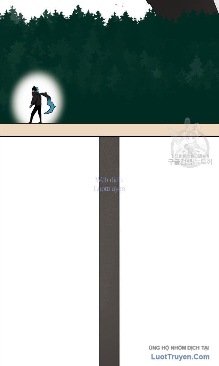 Một Mảnh Thời Gian Chapter 15 - 4