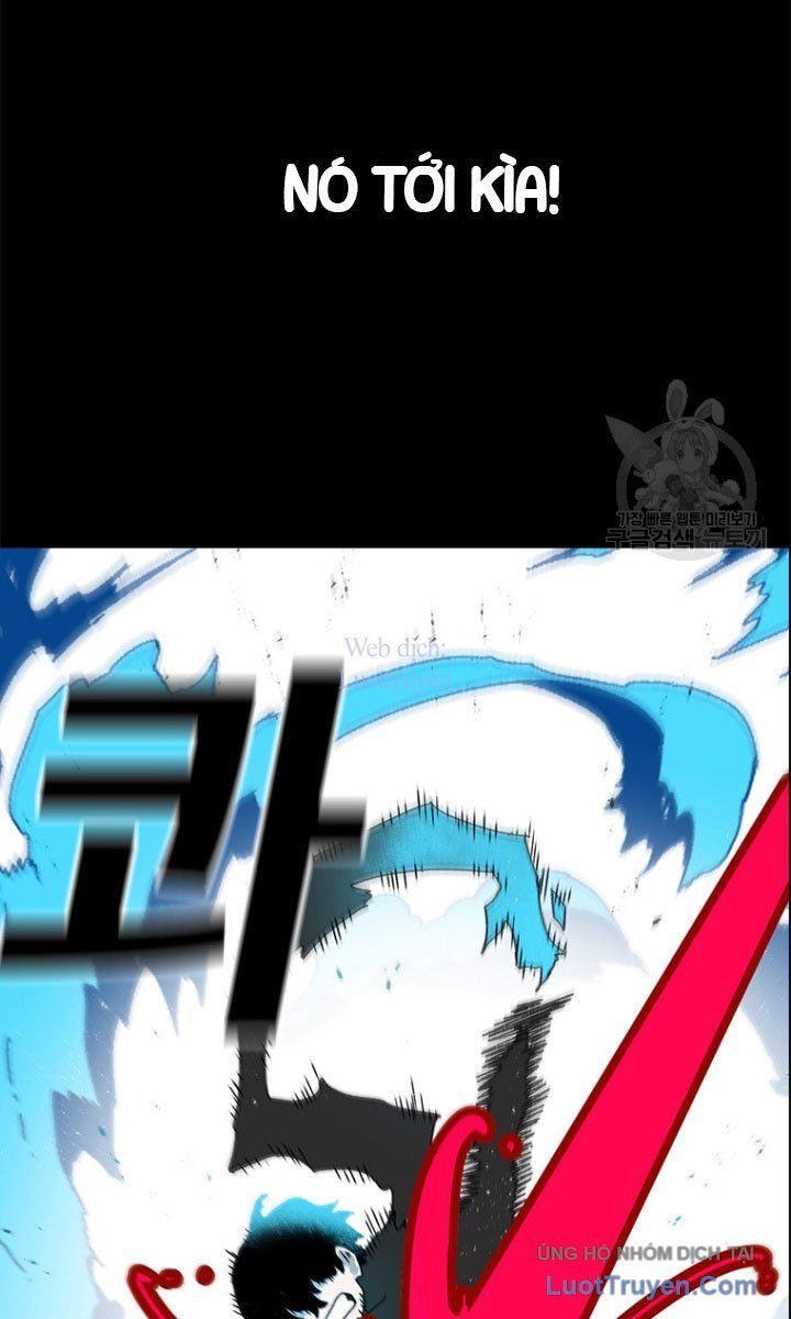 Một Mảnh Thời Gian Chapter 15 - 31
