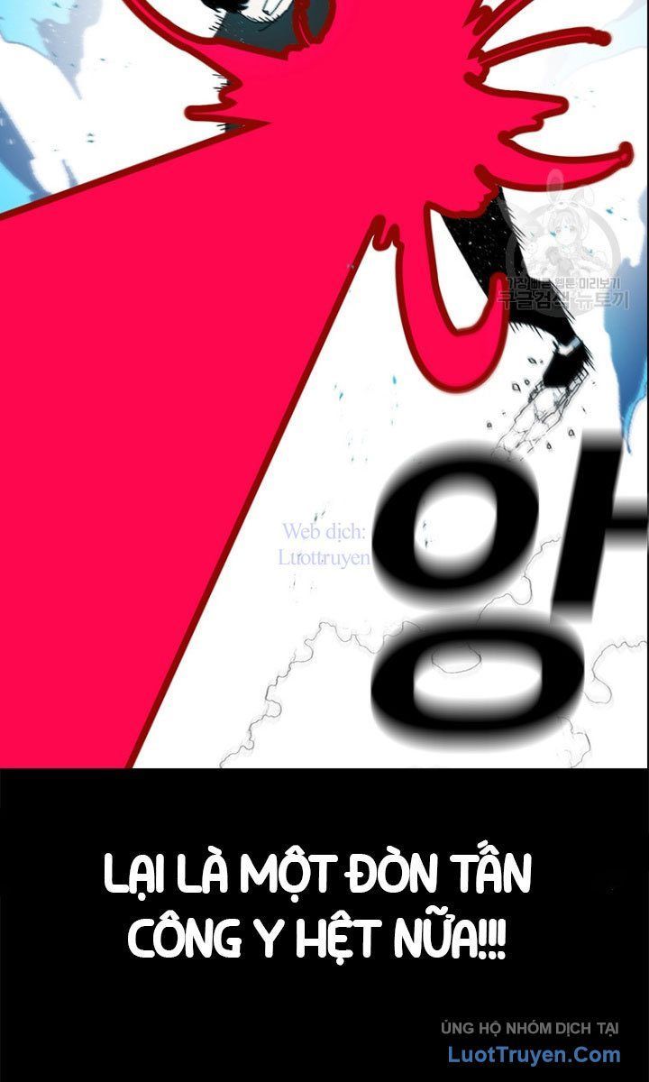 Một Mảnh Thời Gian Chapter 15 - 32