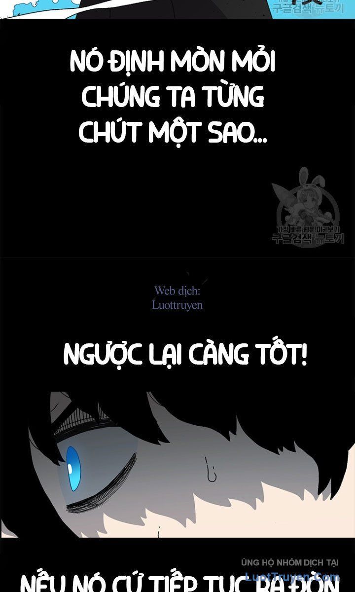 Một Mảnh Thời Gian Chapter 15 - 34