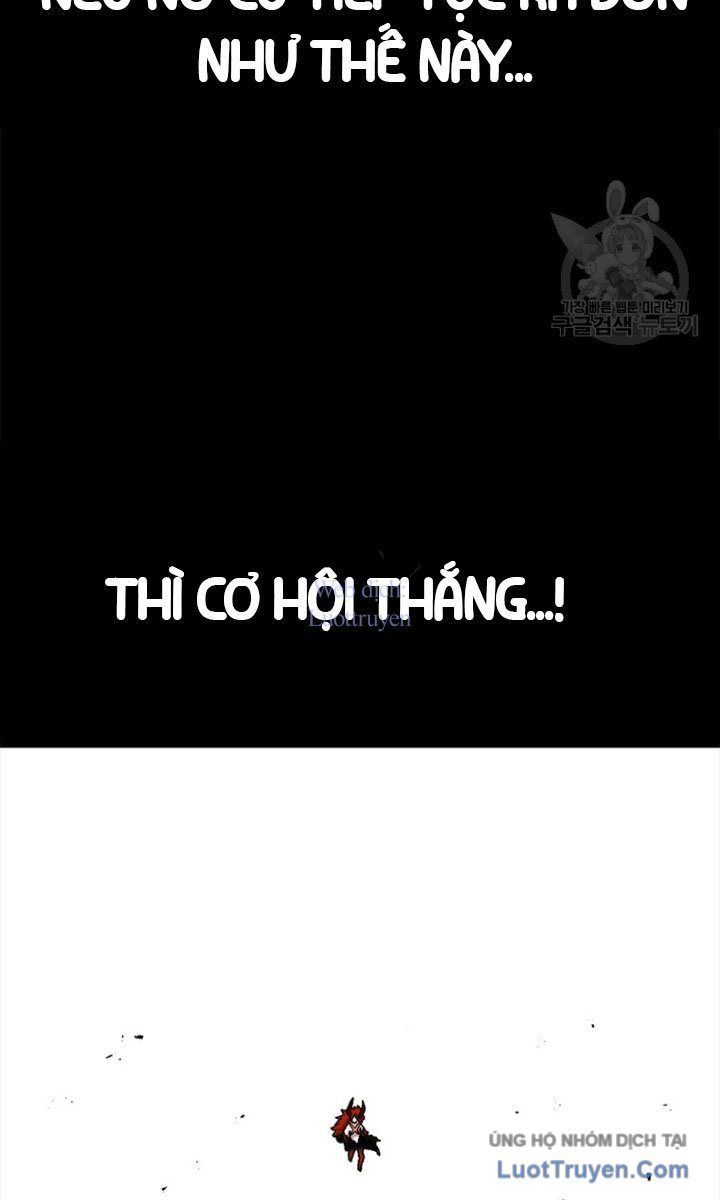 Một Mảnh Thời Gian Chapter 15 - 35