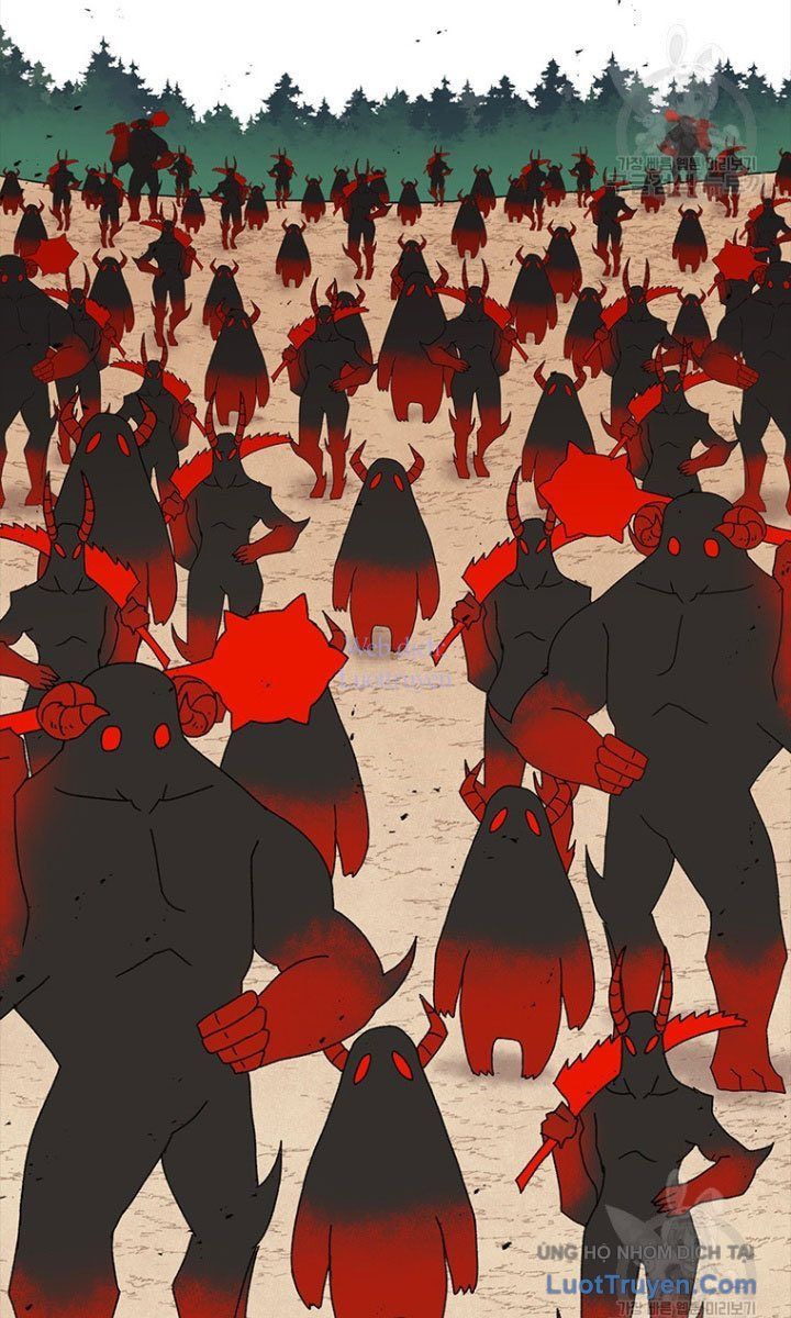 Một Mảnh Thời Gian Chapter 15 - 36