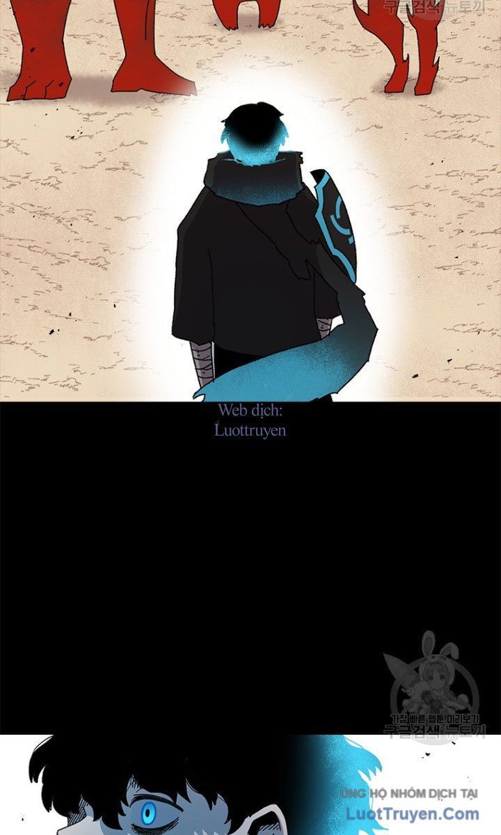 Một Mảnh Thời Gian Chapter 15 - 37