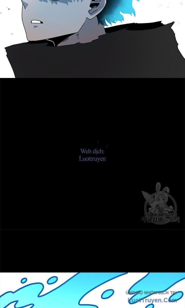 Một Mảnh Thời Gian Chapter 15 - 38