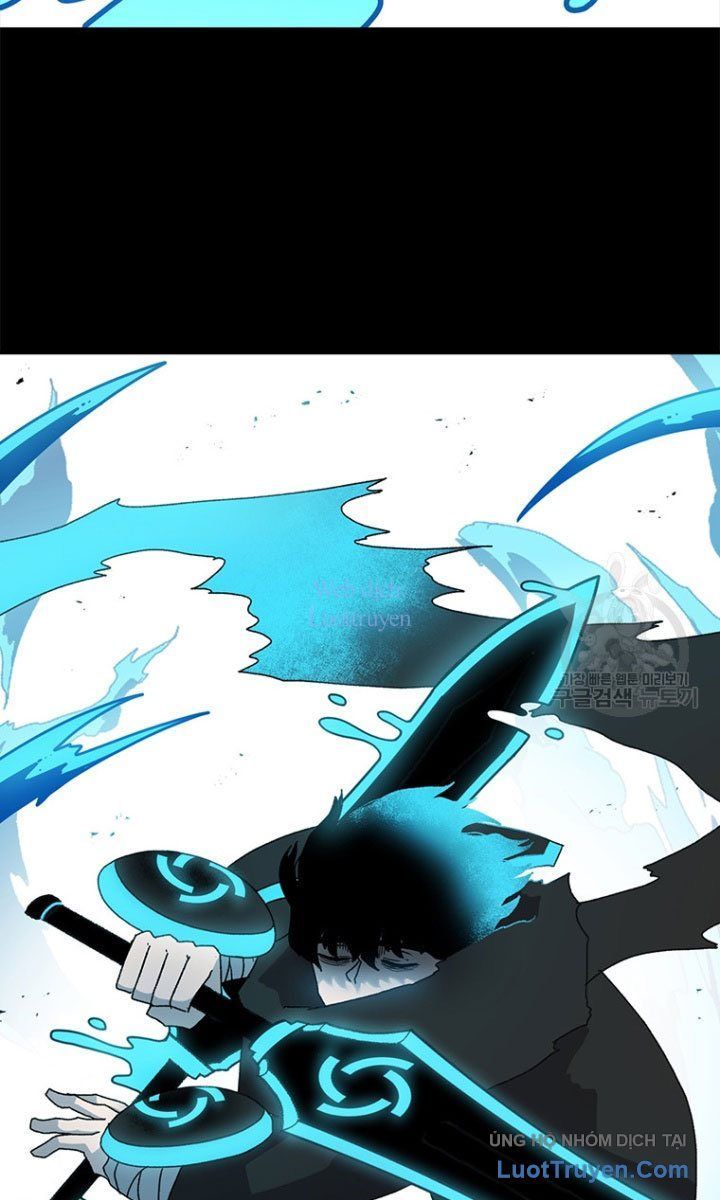 Một Mảnh Thời Gian Chapter 15 - 39