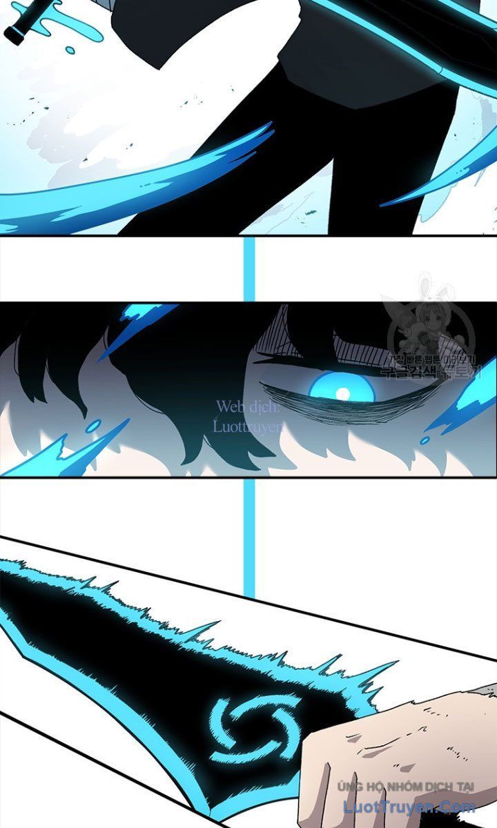 Một Mảnh Thời Gian Chapter 15 - 40