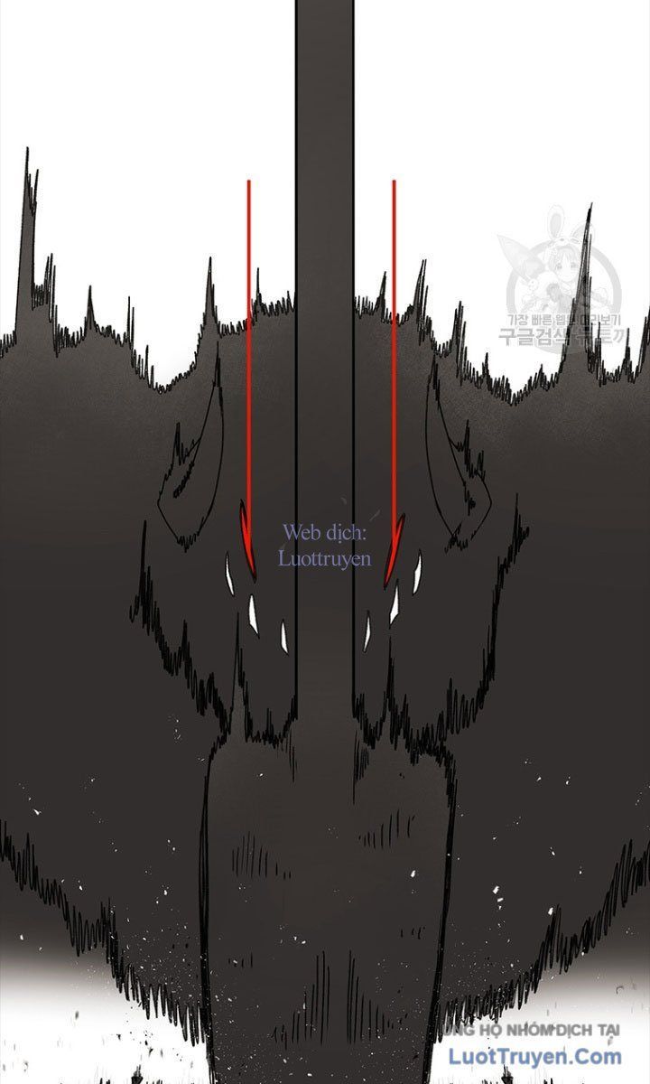 Một Mảnh Thời Gian Chapter 15 - 5