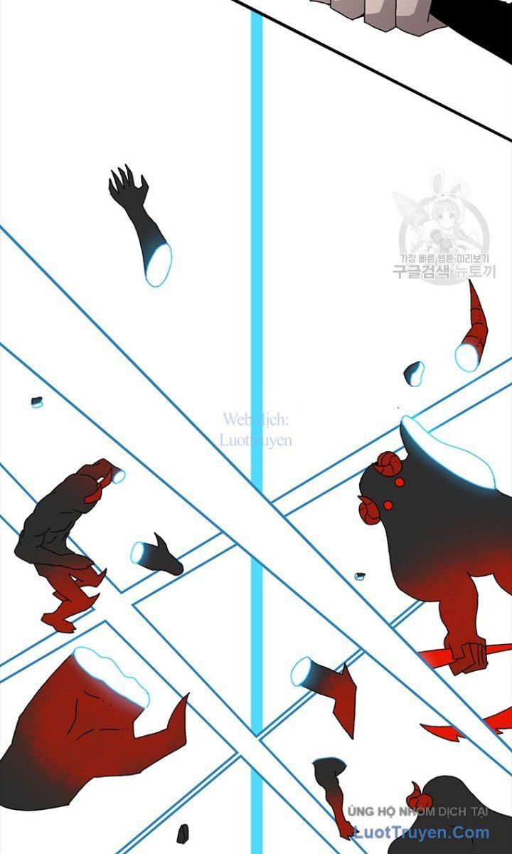 Một Mảnh Thời Gian Chapter 15 - 41