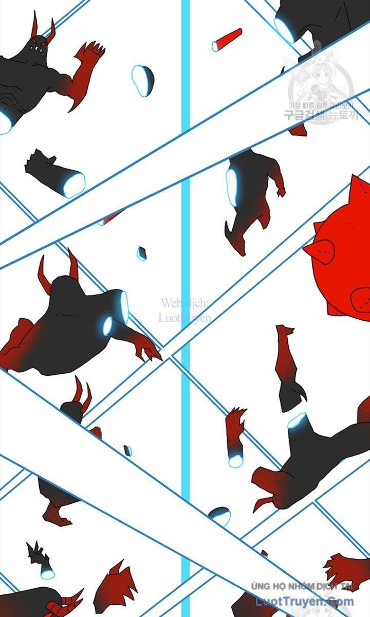 Một Mảnh Thời Gian Chapter 15 - 42