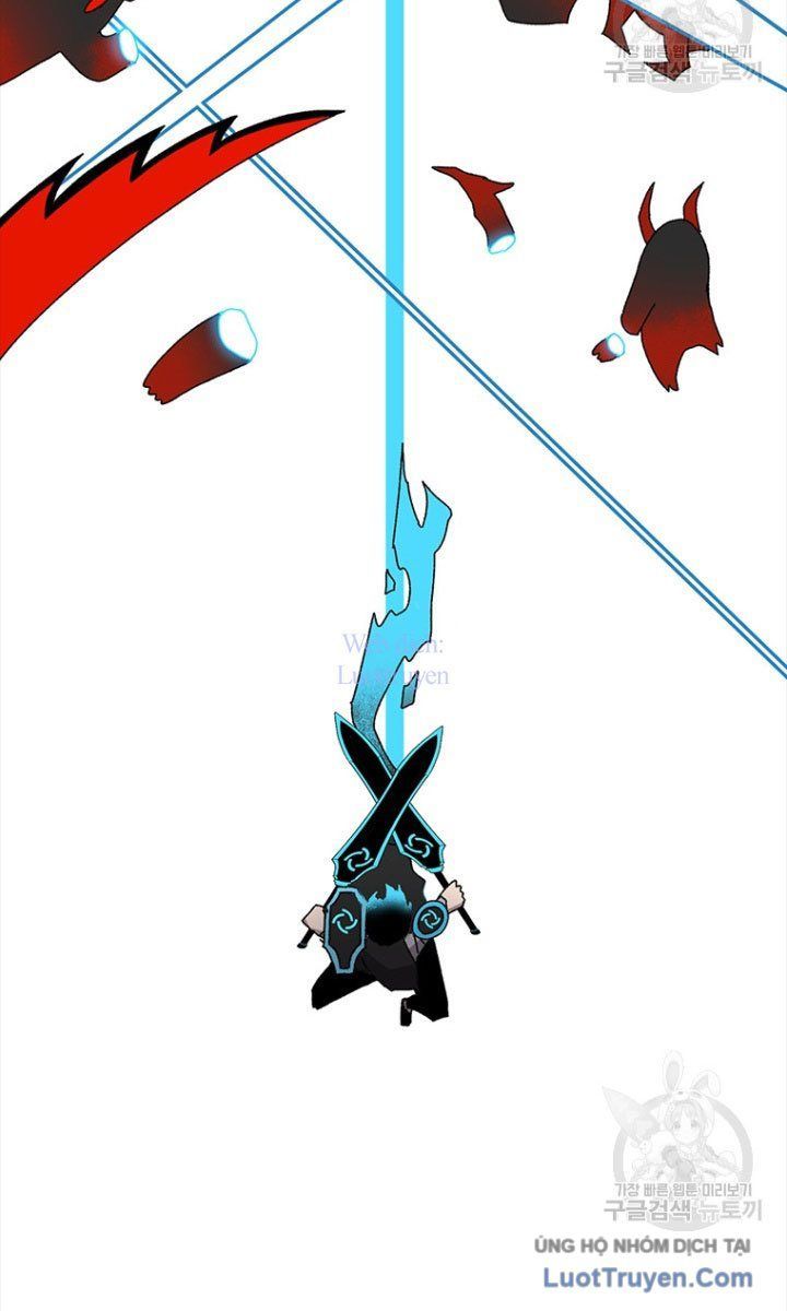 Một Mảnh Thời Gian Chapter 15 - 43