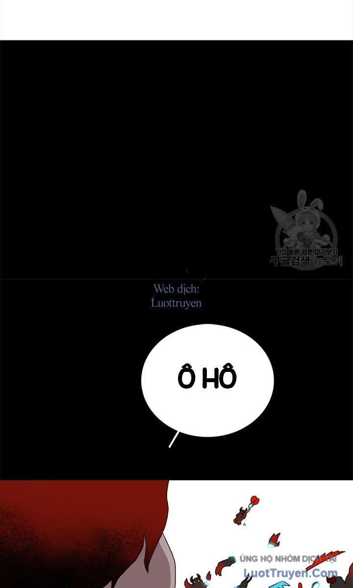 Một Mảnh Thời Gian Chapter 15 - 44