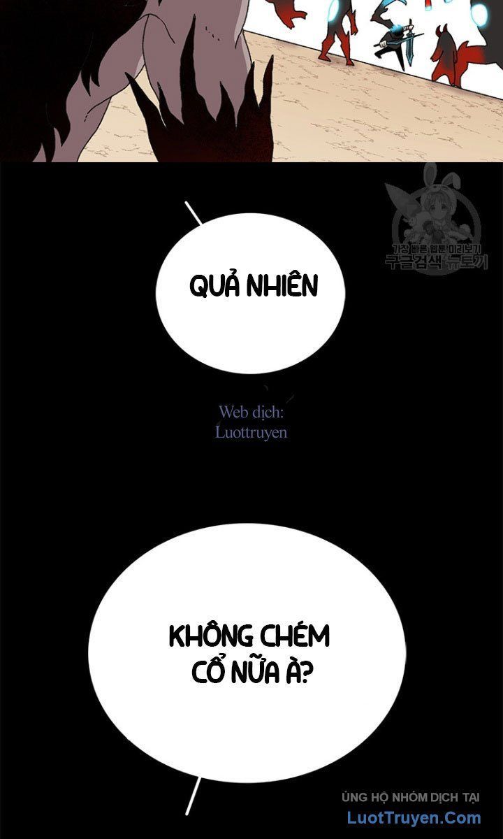 Một Mảnh Thời Gian Chapter 15 - 45