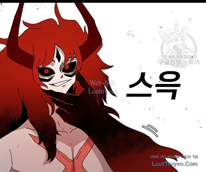 Một Mảnh Thời Gian Chapter 15 - 46